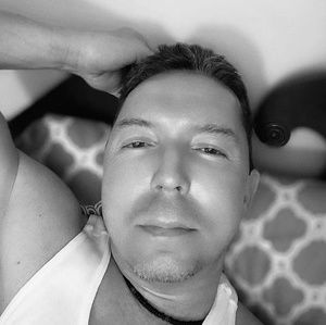 Meet your Posher, Brian paul